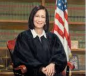 Federal Judge Blocks DOGE From Accessing Social Security Information for Now